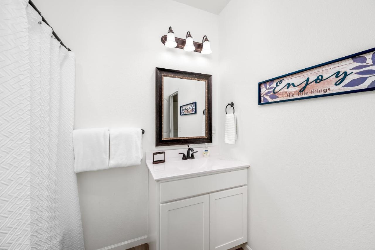 4Bd Lodge At Table Rock Lake - Near Marina - Pool - Bbh Lampe Extérieur photo