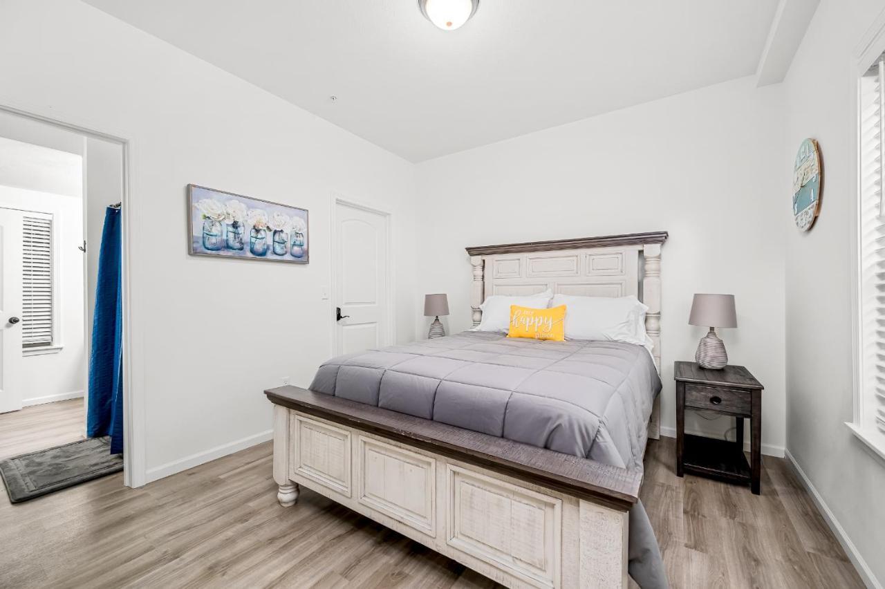 4Bd Lodge At Table Rock Lake - Near Marina - Pool - Bbh Lampe Extérieur photo